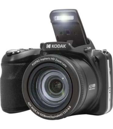 Kodak AZ425 Black