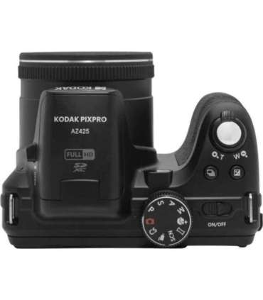 Kodak AZ425 Black