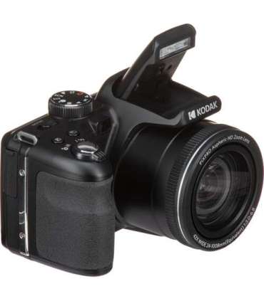Kodak AZ425 Black