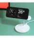 Tellur 3in1 MagSafe Wireless Desk Charger