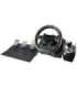 Subsonic Superdrive GS 950-X Racing Wheel (PC/PS4/XONE/XSX)