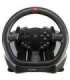 Subsonic Superdrive GS 950-X Racing Wheel (PC/PS4/XONE/XSX)