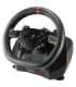 Subsonic Superdrive GS 950-X Racing Wheel (PC/PS4/XONE/XSX)