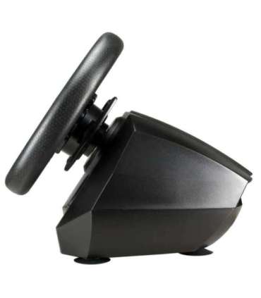 Subsonic Superdrive GS 950-X Racing Wheel (PC/PS4/XONE/XSX)