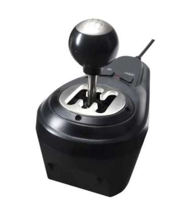 Subsonic Superdrive GS 950-X Racing Wheel (PC/PS4/XONE/XSX)