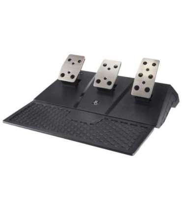 Subsonic Superdrive GS 950-X Racing Wheel (PC/PS4/XONE/XSX)