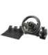 Subsonic Superdrive GS 650-X Racing Wheel