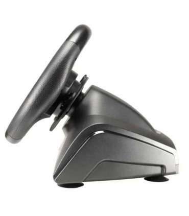 Subsonic Superdrive GS 650-X Racing Wheel