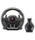 Subsonic Superdrive GS 650-X Racing Wheel