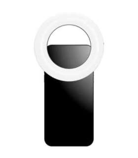 Kodak RM001 Ring Light Mini