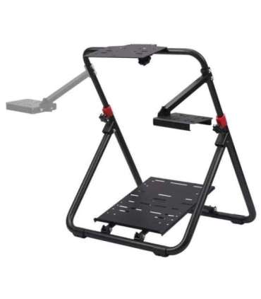 Subsonic Racing Stand