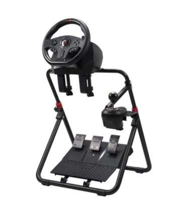 Subsonic Racing Stand