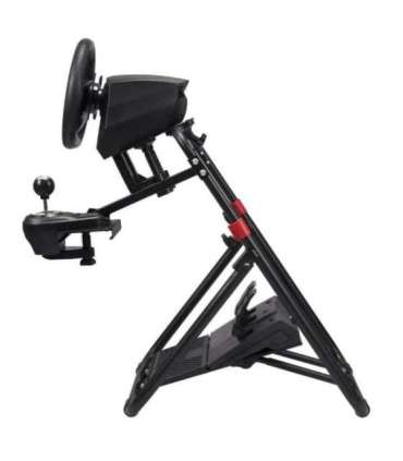 Subsonic Racing Stand