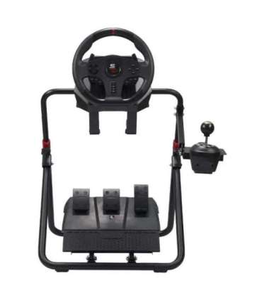 Subsonic Racing Stand