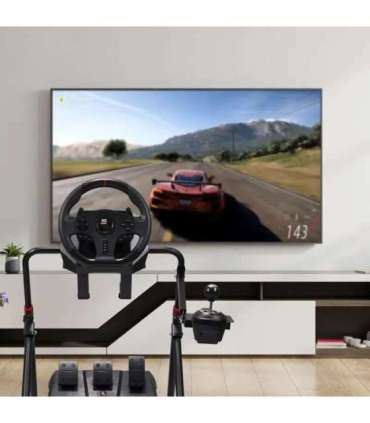 Subsonic Racing Stand