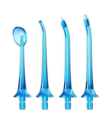 Irrigator Soocas W3 Pro