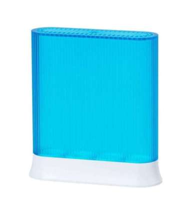 Irrigator Soocas W3 Pro