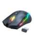 ONIKUMA CW905 Gaming Mouse (Black)
