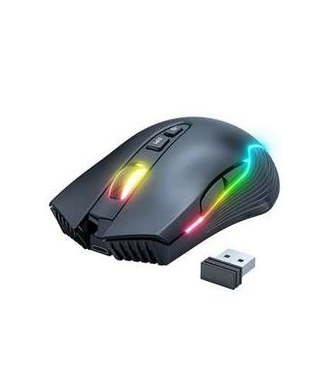 ONIKUMA CW905 Gaming Mouse (Black)