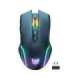 ONIKUMA CW905 Gaming Mouse (Black)