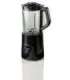 Table blender GORENJE B800GBK