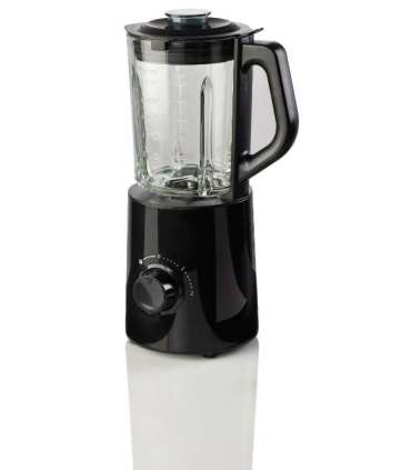 Table blender GORENJE B800GBK