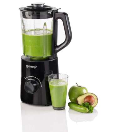 Table blender GORENJE B800GBK