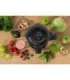 Table blender GORENJE B800GBK