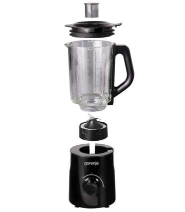 Table blender GORENJE B800GBK