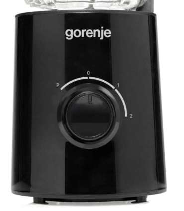 Table blender GORENJE B800GBK