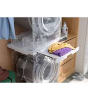 Dryer accessory ELECTROLUX E1WYHSK2