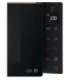Microwave oven LG MH6535GIS