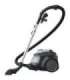 Vacuum cleaner ELECTROLUX EL61C3DB