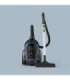 Vacuum cleaner ELECTROLUX EL61C3DB