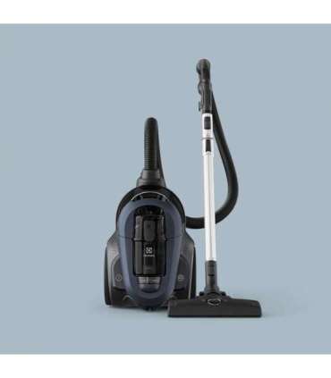 Vacuum cleaner ELECTROLUX EL61C3DB