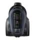 Vacuum cleaner ELECTROLUX EL61C3DB
