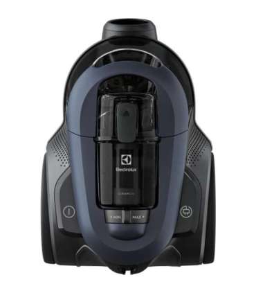 Vacuum cleaner ELECTROLUX EL61C3DB