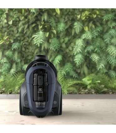Vacuum cleaner ELECTROLUX EL61C3DB