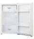 Fridge GORENJE RB39EPW4