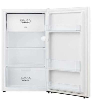 Fridge GORENJE RB39EPW4