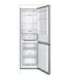 Fridge GORENJE N619EAXL4