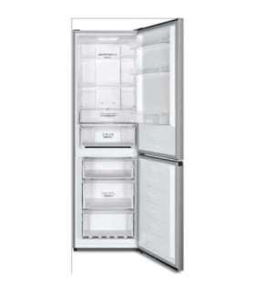 Fridge GORENJE N619EAXL4