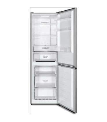 Fridge GORENJE N619EAXL4