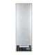 Fridge GORENJE N619EAXL4