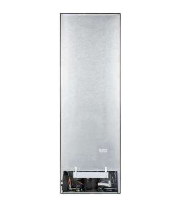 Fridge GORENJE N619EAXL4