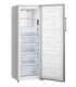 Freezer GORENJE FN617EES5