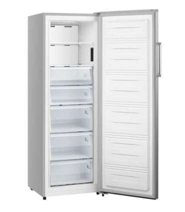 Freezer GORENJE FN617EES5