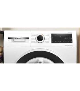 Washer-Dryer BOSCH WNG2540LSN
