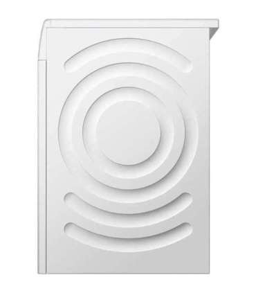 Washer-Dryer BOSCH WNG2540LSN