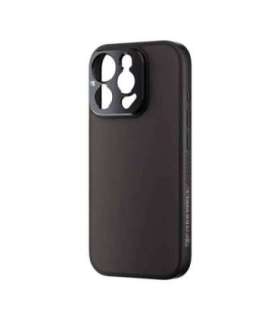 Case Freewell do iPhone16 Pro